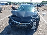 1G1ZD5ST4NF****** Used 2022 Chevrolet Malibu in Tennessee State