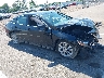 1G1ZD5ST4NF****** Repairable 2022 Chevrolet Malibu in Tennessee State
