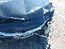 1G1ZD5ST4NF****** Repairable 2022 Chevrolet Malibu