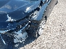 1G1ZD5ST4NF****** Salvage and Wrecked 2022 Chevrolet Malibu in Memphis