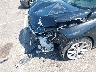 1G1ZD5ST4NF****** Used and Repairable 2022 Chevrolet Malibu in Memphis
