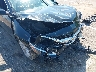 1G1ZD5ST4NF****** Salvage and Repairable 2022 Chevrolet Malibu in Tennessee State