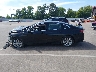 1G1ZD5ST4NF****** Salvage 2022 Chevrolet Malibu