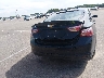 1G1ZD5ST4NF****** Used 2022 Chevrolet Malibu