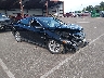 1G1ZD5ST4NF****** Salvage and Wrecked 2022 Chevrolet Malibu in Memphis