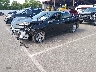 1G1ZD5ST4NF****** Used and Repairable 2022 Chevrolet Malibu in Memphis