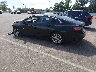 1G1ZD5ST4NF****** Salvage and Repairable 2022 Chevrolet Malibu in Memphis