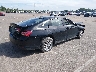 1G1ZD5ST4NF****** Salvage and Wrecked 2022 Chevrolet Malibu in Tennessee State
