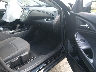 1G1ZD5ST4NF****** Used and Repairable 2022 Chevrolet Malibu in Tennessee State