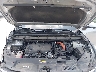 5TDGBRCH5MS****** Repairable 2021 Toyota Highlander in San Antonio South