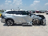 5TDGBRCH5MS****** Used 2021 Toyota Highlander in Texas State