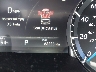 5TDGBRCH5MS****** Salvage 2021 Toyota Highlander