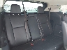 5TDGBRCH5MS****** Used 2021 Toyota Highlander