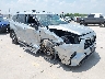 5TDGBRCH5MS****** Salvage and Wrecked 2021 Toyota Highlander in San Antonio South