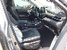 5TDGBRCH5MS****** Used and Repairable 2021 Toyota Highlander in Texas State