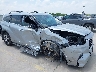 5TDGBRCH5MS****** Salvage and Repairable 2021 Toyota Highlander in Texas State