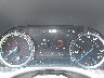 5TDGBRCH5MS****** Salvage 2021 Toyota Highlander in San Antonio South