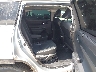 5TDGBRCH5MS****** Wrecked 2021 Toyota Highlander in San Antonio South