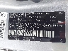 5TDGBRCH5MS****** Used 2021 Toyota Highlander in San Antonio South