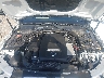 55SWF4KB2FU****** Repairable 2015 Mercedes-Benz C-Class in Houston