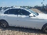 55SWF4KB2FU****** Used 2015 Mercedes-Benz C-Class in Texas State