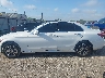 55SWF4KB2FU****** Repairable 2015 Mercedes-Benz C-Class in Texas State
