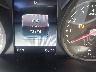 55SWF4KB2FU****** Salvage 2015 Mercedes-Benz C-Class
