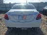 55SWF4KB2FU****** Wrecked 2015 Mercedes-Benz C-Class