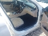 55SWF4KB2FU****** Used and Repairable 2015 Mercedes-Benz C-Class in Texas State