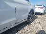 55SWF4KB2FU****** Salvage and Repairable 2015 Mercedes-Benz C-Class in Texas State