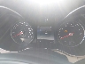 55SWF4KB2FU****** Salvage 2015 Mercedes-Benz C-Class in Houston
