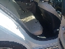 55SWF4KB2FU****** Wrecked 2015 Mercedes-Benz C-Class in Houston