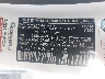 55SWF4KB2FU****** Used 2015 Mercedes-Benz C-Class in Houston