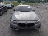 WBA5A7C53ED****** Wrecked 2014 BMW 5 Series in Illinois State