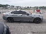 WBA5A7C53ED****** Used 2014 BMW 5 Series in Illinois State