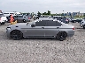 WBA5A7C53ED****** Repairable 2014 BMW 5 Series in Illinois State