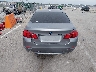 WBA5A7C53ED****** Wrecked 2014 BMW 5 Series