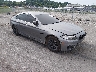 WBA5A7C53ED****** Salvage and Wrecked 2014 BMW 5 Series in Saint Louis