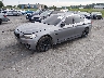 WBA5A7C53ED****** Used and Repairable 2014 BMW 5 Series in Saint Louis