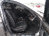 WBA5A7C53ED****** Used and Repairable 2014 BMW 5 Series in Illinois State