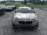 WBA5A7C53ED****** Salvage and Repairable 2014 BMW 5 Series in Illinois State