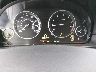 WBA5A7C53ED****** Salvage 2014 BMW 5 Series in Saint Louis