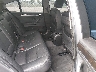 WBA5A7C53ED****** Wrecked 2014 BMW 5 Series in Saint Louis