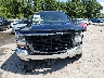 1GCRCREC8JZ****** Destrozados 2018 Chevrolet Silverado 1500 en Estado de Kansas