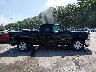 1GCRCREC8JZ****** Usados 2018 Chevrolet Silverado 1500 en Estado de Kansas