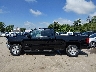 1GCRCREC8JZ****** Reparables 2018 Chevrolet Silverado 1500 en Estado de Kansas