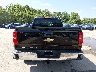 1GCRCREC8JZ****** Destrozados 2018 Chevrolet Silverado 1500