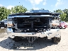 1GCRCREC8JZ****** Usados 2018 Chevrolet Silverado 1500
