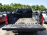 1GCRCREC8JZ****** Reparables 2018 Chevrolet Silverado 1500