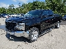 1GCRCREC8JZ****** Usados y Reparables 2018 Chevrolet Silverado 1500 en Kansas City